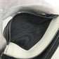 FENDI 7M0169 コンパクトウォレット ジョシュアヴィーダス Joshua Vides コラボ 札入れ 2つ折り財布 レザー メンズ ホワイト