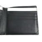 FENDI 7M0169 コンパクトウォレット ジョシュアヴィーダス Joshua Vides コラボ 札入れ 2つ折り財布 レザー メンズ ホワイト