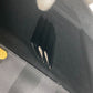 FENDI カバン ペカン ハンドバッグ 書類バッグ ブリーフケース ビジネスバッグ PVC メンズ ブラック