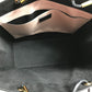 FENDI 8BH383 Shoulder Bag, Shopping Bag, Medium Tote Bag, Leather, Women's, Pink Beige, Light Pink