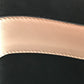 FENDI 8BH383 Shoulder Bag, Shopping Bag, Medium Tote Bag, Leather, Women's, Pink Beige, Light Pink