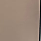FENDI 8BH383 Shoulder Bag, Shopping Bag, Medium Tote Bag, Leather, Women's, Pink Beige, Light Pink
