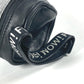 FENDI BABY ベビー 赤ちゃん ボトルケース 哺乳瓶ケース ポーチ ボトルホルダー キャンバス レディース グレー - brandshop-reference