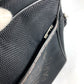 LOUIS VUITTON M93223 ダミエジェアン シタダンNM ポシェット カバン 斜め掛け ショルダーバッグ ダミエジェアンキャンバス ユニセックス ノワール ブラック