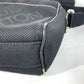 LOUIS VUITTON M93223 ダミエジェアン シタダンNM ポシェット カバン 斜め掛け ショルダーバッグ ダミエジェアンキャンバス ユニセックス ノワール ブラック