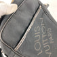 LOUIS VUITTON M93223 ダミエジェアン シタダンNM ポシェット カバン 斜め掛け ショルダーバッグ ダミエジェアンキャンバス ユニセックス ノワール ブラック