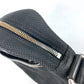LOUIS VUITTON M93223 ダミエジェアン シタダンNM ポシェット カバン 斜め掛け ショルダーバッグ ダミエジェアンキャンバス ユニセックス ノワール ブラック