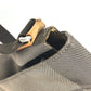 LOUIS VUITTON M93077 ダミエジェアン ルー フラップ カバン メッセンジャーバッグ 斜め掛け ショルダーバッグ ダミエジェアンキャンバス ユニセックス テール カーキ