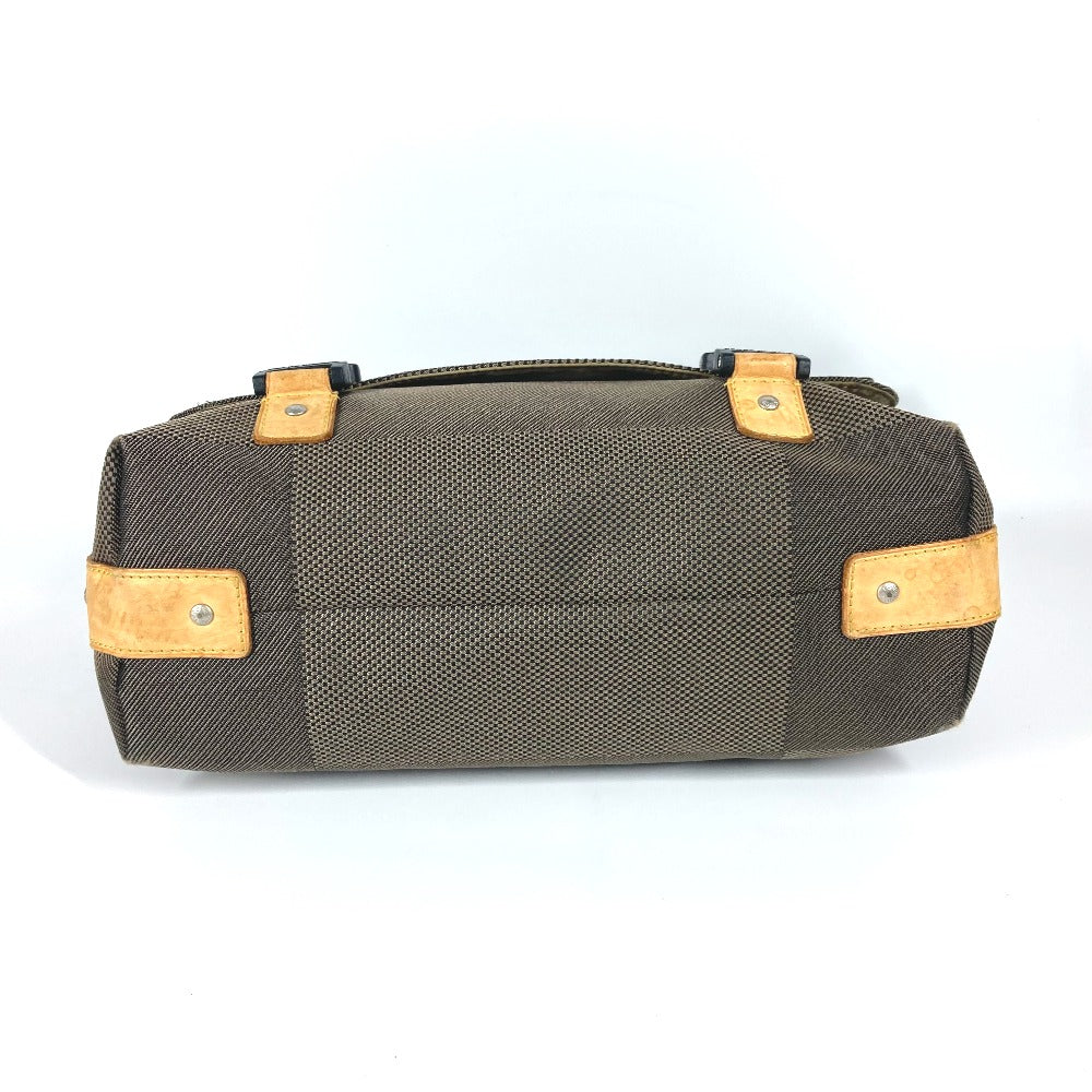 LOUIS VUITTON M93077 ダミエジェアン ルー フラップ カバン メッセンジャーバッグ 斜め掛け ショルダーバッグ ダミエジェアンキャンバス ユニセックス テール カーキ