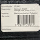 BVLGARI Bulgari Bulgari Wallet accessories Trifold wallet Leather Black Used