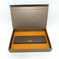 BVLGARI BB 40 AT Aluminum GMT Fender Automatic Watch, Brown, Men's, Limited Edition of 1,200 pieces worldwide