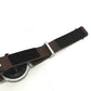 BVLGARI BB 40 AT Aluminum GMT Fender Automatic Watch, Brown, Men's, Limited Edition of 1,200 pieces worldwide