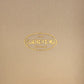 jewelry K18YG 9PDiamond Yellow Gold Jewelry Accessories Necklace K18 Gold Used