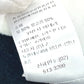 Dior 95CHE200100 ロゴ フリンジ チェック柄 大判ショール マフラー ウール レディース グリーン