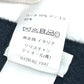 Dior 95CHE200100 ロゴ フリンジ チェック柄 大判ショール マフラー ウール レディース グリーン