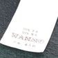 Dior 95CHE200100 ロゴ フリンジ チェック柄 大判ショール マフラー ウール レディース グリーン