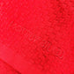 LOUIS VUITTON M75131 エシャルプ マイクロ ダミエ マフラー コットン レディース レッド - brandshop-reference