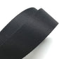 DIOR HOMME Crossbody Flap Trotter Oblique Logo Messenger Bag Shoulder Bag PVC Men's Black