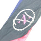 Dior Bandeau Scarf, Mitzah Silk Scarf, Women's, Multicolor