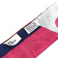 Dior Bandeau Scarf, Mitzah Silk Scarf, Women's, Multicolor