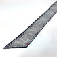 Dior Heart Print Mitza Bandeau Scarf, Silk, Women's, Multicolor