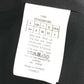 Dior 221V23A1162 2022年モデル テーラード ショートスリーブ ジャケット アパレル ジャケット ウール レディース ブラック