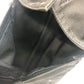 Dior 013C101A3866 ロゴワッペン カーゴパンツ パンツ アパレル パンツ コットン メンズ ブラック