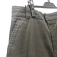 Dior 013C101A3866 ロゴワッペン カーゴパンツ パンツ アパレル パンツ コットン メンズ ブラック