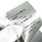 Dior 213MG01AT481 バイカラー CDロゴ グローブ アクセサリー 手袋 ウール メンズ グレー - brandshop-reference