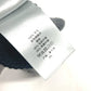Dior 213MG01AT481 バイカラー CDロゴ グローブ アクセサリー 手袋 ウール メンズ グレー - brandshop-reference