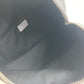 Dior 1ESBA088NFS Rider 1947 Logo Backpack, Calfskin, Men's, Gray