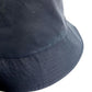 Dior 95TDD923A130 Oblique TEDDY-D Bob Bucket Hat, Nylon, Women's, Black