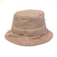 Dior 04DBB923A132 Logo Bob Hat, Headwear, Fashion Accessory, Cotton, Women's, Pink