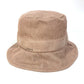 Dior 04DBB923A132 Bucket Hat with Logo, Cotton, Pink, Women's