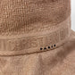 Dior 04DBB923A132 Bucket Hat with Logo, Cotton, Pink, Women's
