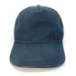 Dior 933C902D4511 Logo Baseball Cap, Cotton, Men's, Black
