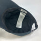 Dior 933C902D4511 Logo Baseball Cap, Cotton, Men's, Black
