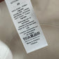 Dior 02TOJ924I130 ハット帽 帽子 バケットハット ボブハット トワルドゥジュイ ハット コットン レディース ピンク