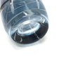 Dior Cannage Water Glass, Women's, Blue