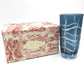 Dior Cannage Water Glass, Women's, Blue