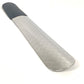 Dior logo shoehorn, interior shoehorn, leather, unisex, navy