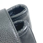 Dior 1ADBA143SSE Saddle Backpack, Leather, Men's, Black