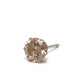 jewelry Pt900 1Pダイヤ アクセサリー ジュエリー 片耳用 ピアス Pt900 レディース シルバー