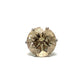 jewelry Pt900 1Pダイヤ アクセサリー ジュエリー 片耳用 ピアス Pt900 レディース シルバー