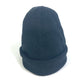 GUCCI Sherry Line Beanie Knit Cap, Wool, Men's, Black