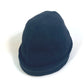 GUCCI Sherry Line Beanie Knit Cap, Wool, Men's, Black