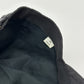 GUCCI 627114 Gucci Off The Grid グッチ オフ・ザ・グリッド GG ロゴ 帽子 キャップ帽 ベースボール キャップ ナイロン メンズ ブラック
