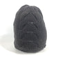 GUCCI 300052 GG ビーニー 帽子 ニット帽 ニットキャップ ニット帽 ウール レディース ブラウン - brandshop-reference