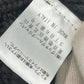 GUCCI 300052 GG ビーニー 帽子 ニット帽 ニットキャップ ニット帽 ウール レディース ブラウン - brandshop-reference