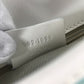 GUCCI 002・1099 ショルダーバッグ 肩掛け GG バケツ ばけつ カバン トートバッグ キャンバス/レザー レディース ブルー